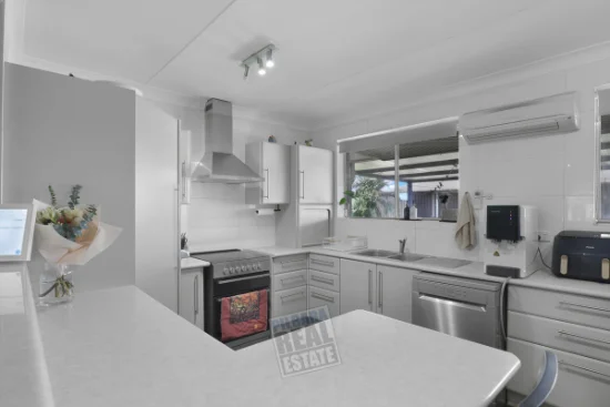 5 Pingandy Crescent, Dampier, WA 6713-Image