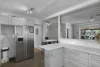 5 Pingandy Crescent, Dampier, WA 6713-Image