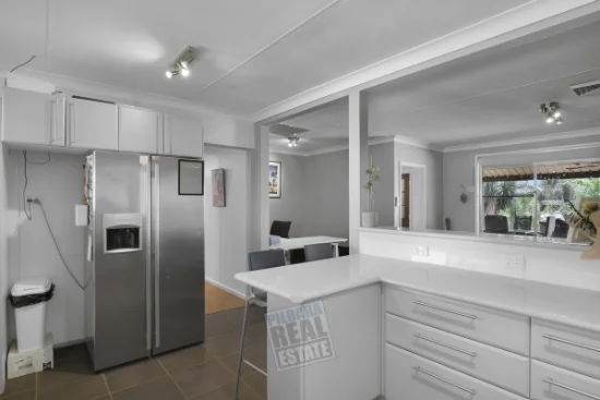 5 Pingandy Crescent, Dampier, WA 6713-Image