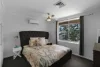 5 Pingandy Crescent, Dampier, WA 6713-Image