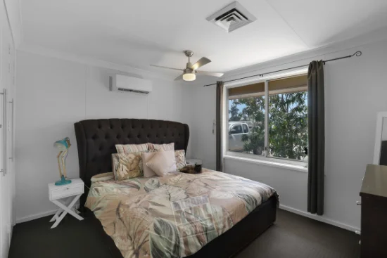 5 Pingandy Crescent, Dampier, WA 6713-Image