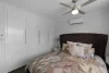 5 Pingandy Crescent, Dampier, WA 6713-Image