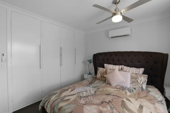 5 Pingandy Crescent, Dampier, WA 6713-Image