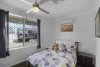 5 Pingandy Crescent, Dampier, WA 6713-Image