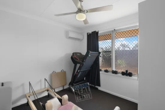 5 Pingandy Crescent, Dampier, WA 6713-Image