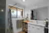 5 Pingandy Crescent, Dampier, WA 6713-Image