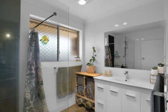 5 Pingandy Crescent, Dampier, WA 6713-Image
