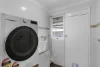 5 Pingandy Crescent, Dampier, WA 6713-Image