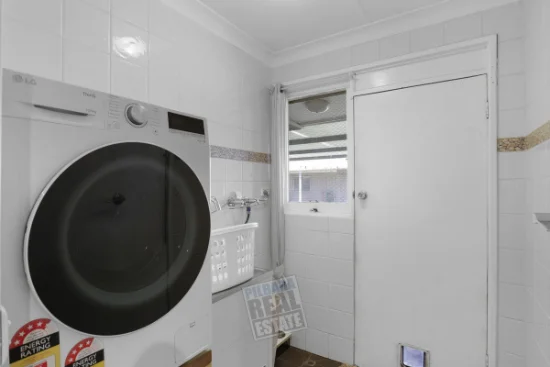 5 Pingandy Crescent, Dampier, WA 6713-Image