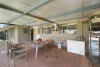 5 Pingandy Crescent, Dampier, WA 6713-Image