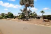 5 Pingandy Crescent, Dampier, WA 6713-Image