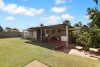 5 Pingandy Crescent, Dampier, WA 6713-Image