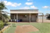 5 Pingandy Crescent, Dampier, WA 6713-Image