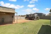 5 Pingandy Crescent, Dampier, WA 6713-Image
