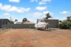 5 Pingandy Crescent, Dampier, WA 6713-Image