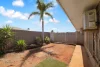 5 Pingandy Crescent, Dampier, WA 6713-Image