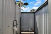 5 Pingandy Crescent, Dampier, WA 6713-Image