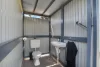5 Pingandy Crescent, Dampier, WA 6713-Image