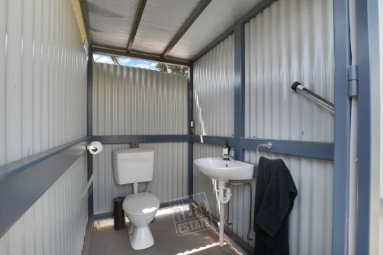 5 Pingandy Crescent, Dampier, WA 6713-Image