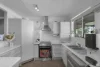 5 Pingandy Crescent, Dampier, WA 6713-Image