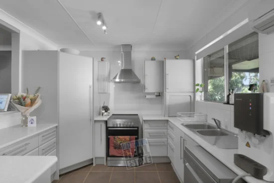 5 Pingandy Crescent, Dampier, WA 6713-Image