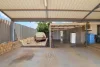 5 Pingandy Crescent, Dampier, WA 6713-Image