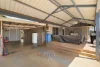 5 Pingandy Crescent, Dampier, WA 6713-Image
