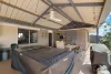 5 Pingandy Crescent, Dampier, WA 6713-Image