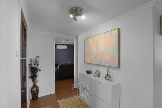 5 Pingandy Crescent, Dampier, WA 6713-Image
