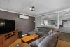 5 Pingandy Crescent, Dampier, WA 6713-Image