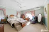 5 Pinkett Close, Dawesville, WA 6211-Image