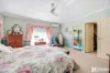 5 Pinkett Close, Dawesville, WA 6211-Image