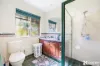 5 Pinkett Close, Dawesville, WA 6211-Image