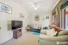 5 Pinkett Close, Dawesville, WA 6211-Image