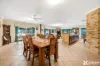 5 Pinkett Close, Dawesville, WA 6211-Image