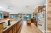 5 Pinkett Close, Dawesville, WA 6211-Image