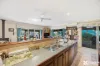 5 Pinkett Close, Dawesville, WA 6211-Image