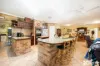 5 Pinkett Close, Dawesville, WA 6211-Image
