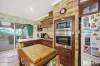 5 Pinkett Close, Dawesville, WA 6211-Image
