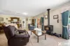 5 Pinkett Close, Dawesville, WA 6211-Image