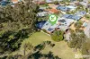 5 Pinkett Close, Dawesville, WA 6211-Image