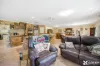 5 Pinkett Close, Dawesville, WA 6211-Image