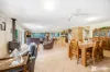 5 Pinkett Close, Dawesville, WA 6211-Image