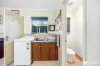5 Pinkett Close, Dawesville, WA 6211-Image