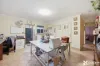 5 Pinkett Close, Dawesville, WA 6211-Image