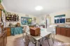 5 Pinkett Close, Dawesville, WA 6211-Image