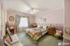 5 Pinkett Close, Dawesville, WA 6211-Image