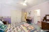 5 Pinkett Close, Dawesville, WA 6211-Image