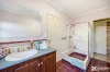 5 Pinkett Close, Dawesville, WA 6211-Image