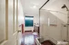 5 Pinkett Close, Dawesville, WA 6211-Image